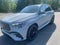 2026 Mercedes-Benz GLE GLE 53 AMG® 4MATIC®