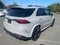 2026 Mercedes-Benz GLE GLE 53 AMG® 4MATIC®
