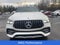 2021 Mercedes-Benz GLE GLE 53 AMG® 4MATIC®