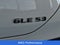 2021 Mercedes-Benz GLE GLE 53 AMG® 4MATIC®