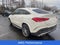 2021 Mercedes-Benz GLE GLE 53 AMG® 4MATIC®