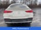 2021 Mercedes-Benz GLE GLE 53 AMG® 4MATIC®