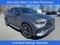 2024 Mercedes-Benz GLE GLE 53 AMG® 4MATIC®
