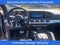 2024 Mercedes-Benz GLE GLE 53 AMG® 4MATIC®