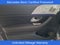 2024 Mercedes-Benz GLE GLE 53 AMG® 4MATIC®