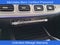 2024 Mercedes-Benz GLE GLE 53 AMG® 4MATIC®