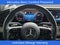 2024 Mercedes-Benz GLE GLE 53 AMG® 4MATIC®
