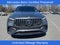2024 Mercedes-Benz GLE GLE 53 AMG® 4MATIC®