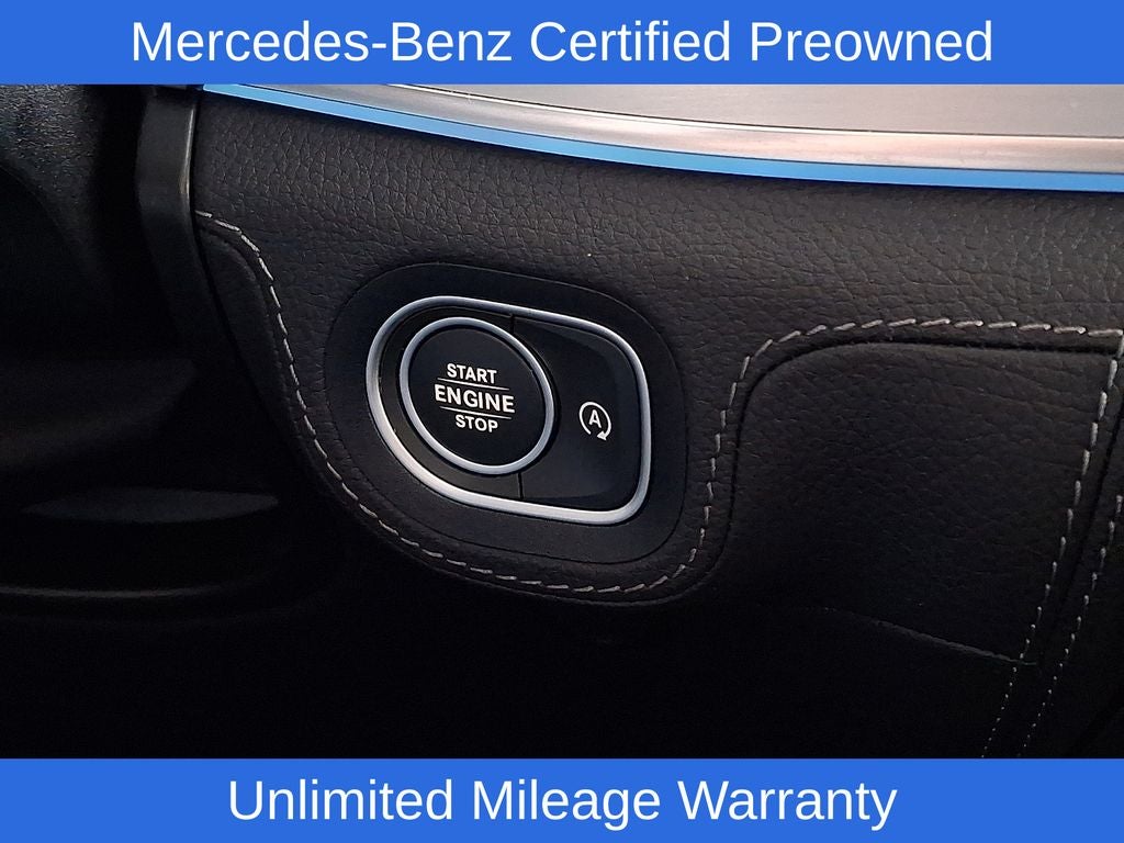 2024 Mercedes-Benz GLE GLE 53 AMG® 4MATIC®