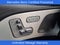 2024 Mercedes-Benz GLE GLE 53 AMG® 4MATIC®
