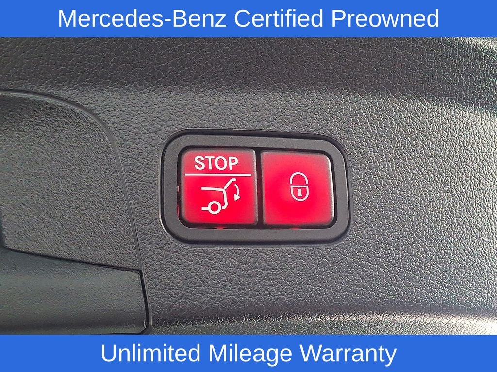 2024 Mercedes-Benz GLE GLE 53 AMG® 4MATIC®