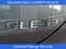 2024 Mercedes-Benz GLE GLE 53 AMG® 4MATIC®
