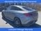 2024 Mercedes-Benz GLE GLE 53 AMG® 4MATIC®