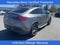 2024 Mercedes-Benz GLE GLE 53 AMG® 4MATIC®