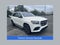 2022 Mercedes-Benz GLS GLS 450 4MATIC®
