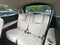 2022 Mercedes-Benz GLS GLS 450 4MATIC®