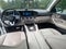 2022 Mercedes-Benz GLS GLS 450 4MATIC®