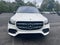2022 Mercedes-Benz GLS GLS 450 4MATIC®