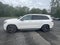 2022 Mercedes-Benz GLS GLS 450 4MATIC®