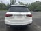 2022 Mercedes-Benz GLS GLS 450 4MATIC®