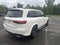 2022 Mercedes-Benz GLS GLS 450 4MATIC®