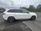 2022 Mercedes-Benz GLS GLS 450 4MATIC®