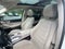 2022 Mercedes-Benz GLS GLS 450 4MATIC®