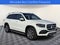 2022 Mercedes-Benz GLS GLS 450 4MATIC®
