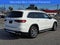 2022 Mercedes-Benz GLS GLS 450 4MATIC®