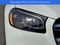 2022 Mercedes-Benz GLS GLS 450 4MATIC®