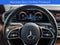 2022 Mercedes-Benz GLS GLS 450 4MATIC®