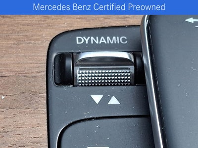 2022 Mercedes-Benz GLS GLS 450 4MATIC®