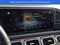 2022 Mercedes-Benz GLS GLS 450 4MATIC®