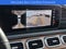 2022 Mercedes-Benz GLS GLS 450 4MATIC®