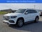 2022 Mercedes-Benz GLS GLS 450 4MATIC®