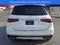 2022 Mercedes-Benz GLS GLS 450 4MATIC®