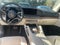 2024 Mercedes-Benz GLS GLS 450 4MATIC®