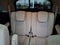2024 Mercedes-Benz GLS GLS 450 4MATIC®