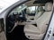 2024 Mercedes-Benz GLS GLS 450 4MATIC®