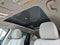 2024 Mercedes-Benz GLS GLS 450 4MATIC®
