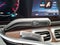 2024 Mercedes-Benz GLS GLS 450 4MATIC®