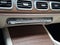 2024 Mercedes-Benz GLS GLS 450 4MATIC®