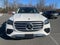 2024 Mercedes-Benz GLS GLS 450 4MATIC®