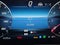 2024 Mercedes-Benz GLS GLS 450 4MATIC®