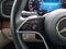 2024 Mercedes-Benz GLS GLS 450 4MATIC®