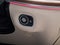 2024 Mercedes-Benz GLS GLS 450 4MATIC®