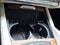 2024 Mercedes-Benz GLS GLS 450 4MATIC®