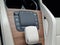 2024 Mercedes-Benz GLS GLS 450 4MATIC®