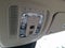 2024 Mercedes-Benz GLS GLS 450 4MATIC®