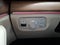 2024 Mercedes-Benz GLS GLS 450 4MATIC®